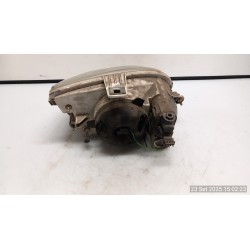 PROIETTORE SX. 040 FIAT SEICENTO (1E) (02/98-07/05)...
