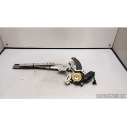 ALZACRISTALLO ELETTR. PORTA ANT. DX. 074 CHEVROLET...