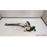 ALZACRISTALLO ELETTR. PORTA ANT. DX. 074 CHEVROLET (DAEWOO) MATIZ (M100) (12/00-02/06) F8CV 96323235