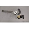 ALZACRISTALLO ELETTR. PORTA ANT. DX. 074 CHEVROLET (DAEWOO) MATIZ (M100) (12/00-02/06) F8CV 96323235
