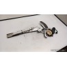 ALZACRISTALLO ELETTR. PORTA ANT. DX. 074 CHEVROLET (DAEWOO) MATIZ (M100) (12/00-02/06) F8CV 96323235