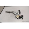 ALZACRISTALLO ELETTR. PORTA ANT. DX. 074 CHEVROLET (DAEWOO) MATIZ (M100) (12/00-02/06) F8CV 96323235