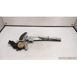 ALZACRISTALLO ELETTR. PORTA ANT. SX. 075 CHEVROLET...