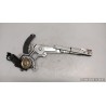 ALZACRISTALLO ELETTR. PORTA ANT. SX. 075 CHEVROLET (DAEWOO) MATIZ (M100) (12/00-02/06) F8CV 96323234