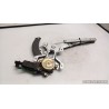 ALZACRISTALLO ELETTR. PORTA ANT. SX. 075 CHEVROLET (DAEWOO) MATIZ (M100) (12/00-02/06) F8CV 96323234