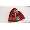 FANALE POST. 09/04 SX. 079 RENAULT TWINGO 1A SERIE (08/98-09/07) D7FB7 7700426319