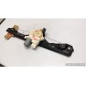 ALZACRISTALLO ELETTR. PORTA POST. SX. 084 CITROEN C4 PICASSO (B78) (05/13-) 9H05 9676172480
