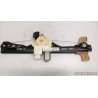 ALZACRISTALLO ELETTR. PORTA POST. DX. 085 CITROEN C4 PICASSO (B78) (05/13-) 9H05 9676172380