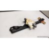 ALZACRISTALLO ELETTR. PORTA POST. DX. 085 CITROEN C4 PICASSO (B78) (05/13-) 9H05 9676172380