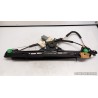 ALZACRISTALLO ELETTR. PORTA ANT. DX. 086 CITROEN C4 PICASSO (B78) (05/13-) 9H05 9816272480