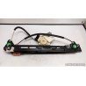 ALZACRISTALLO ELETTR. PORTA ANT. DX. 086 CITROEN C4 PICASSO (B78) (05/13-) 9H05 9816272480