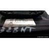 ALZACRISTALLO ELETTR. PORTA ANT. DX. 086 CITROEN C4 PICASSO (B78) (05/13-) 9H05 9816272480