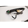 ALZACRISTALLO ELETTR. PORTA ANT. SX. 087 CITROEN C4 PICASSO (B78) (05/13-) 9H05 9816272580