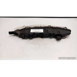 FANALINO ANT. LED DX. 090 CITROEN C4 PICASSO (B78)...