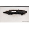 FANALINO ANT. LED DX. 090 CITROEN C4 PICASSO (B78) (05/13-) 9H05 9676036480