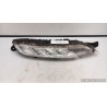 FANALINO ANT. LED DX. 090 CITROEN C4 PICASSO (B78) (05/13-) 9H05 9676036480