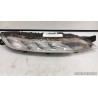 FANALINO ANT. LED DX. 090 CITROEN C4 PICASSO (B78) (05/13-) 9H05 9676036480