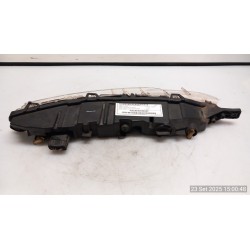 FANALINO ANT. LED SX. 091 CITROEN C4 PICASSO (B78)...