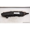 FANALINO ANT. LED SX. 091 CITROEN C4 PICASSO (B78) (05/13-) 9H05 9676036580