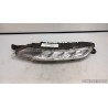 FANALINO ANT. LED SX. 091 CITROEN C4 PICASSO (B78) (05/13-) 9H05 9676036580