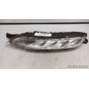 FANALINO ANT. LED SX. 091 CITROEN C4 PICASSO (B78) (05/13-) 9H05 9676036580