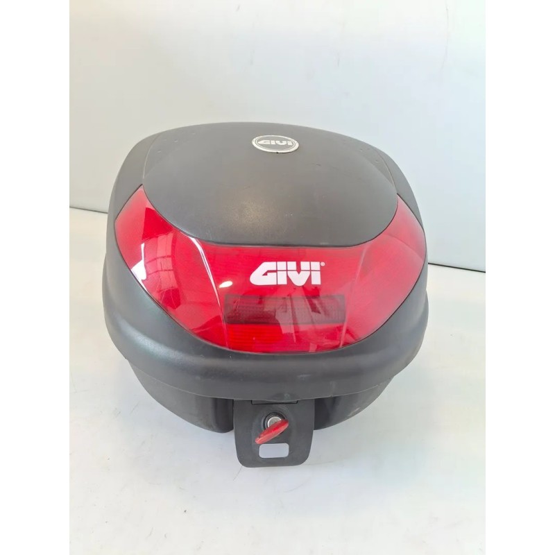 Bauletto posteriore Sym Symphony 125 S (E3) Symphony 125 S 