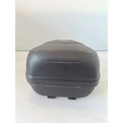 Bauletto posteriore Sym Symphony 125 S (E3) Symphony 125 S 