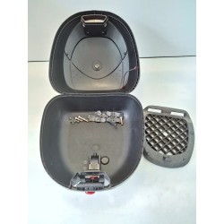 Bauletto posteriore Sym Symphony 125 S (E3) Symphony 125 S 