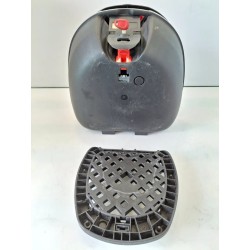 Bauletto posteriore Sym Symphony 125 S (E3) Symphony 125 S 