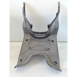 Pavimento appoggiapiedi Sym Symphony 125 S (E3) Symphony 125 S 