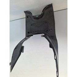 Pavimento appoggiapiedi Sym Symphony 125 S (E3) Symphony 125 S 