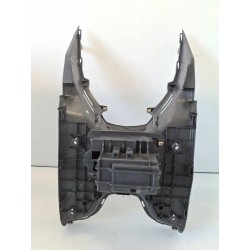 Pavimento appoggiapiedi Sym Symphony 125 S (E3) Symphony 125 S 