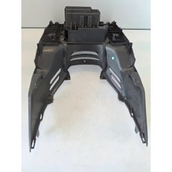 Pavimento appoggiapiedi Sym Symphony 125 S (E3) Symphony 125 S 