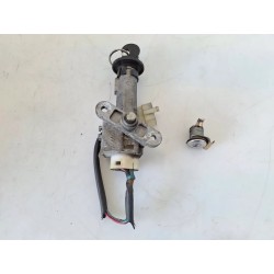 Kit serrature Sym Symphony 125 S (E3) Symphony 125 S 