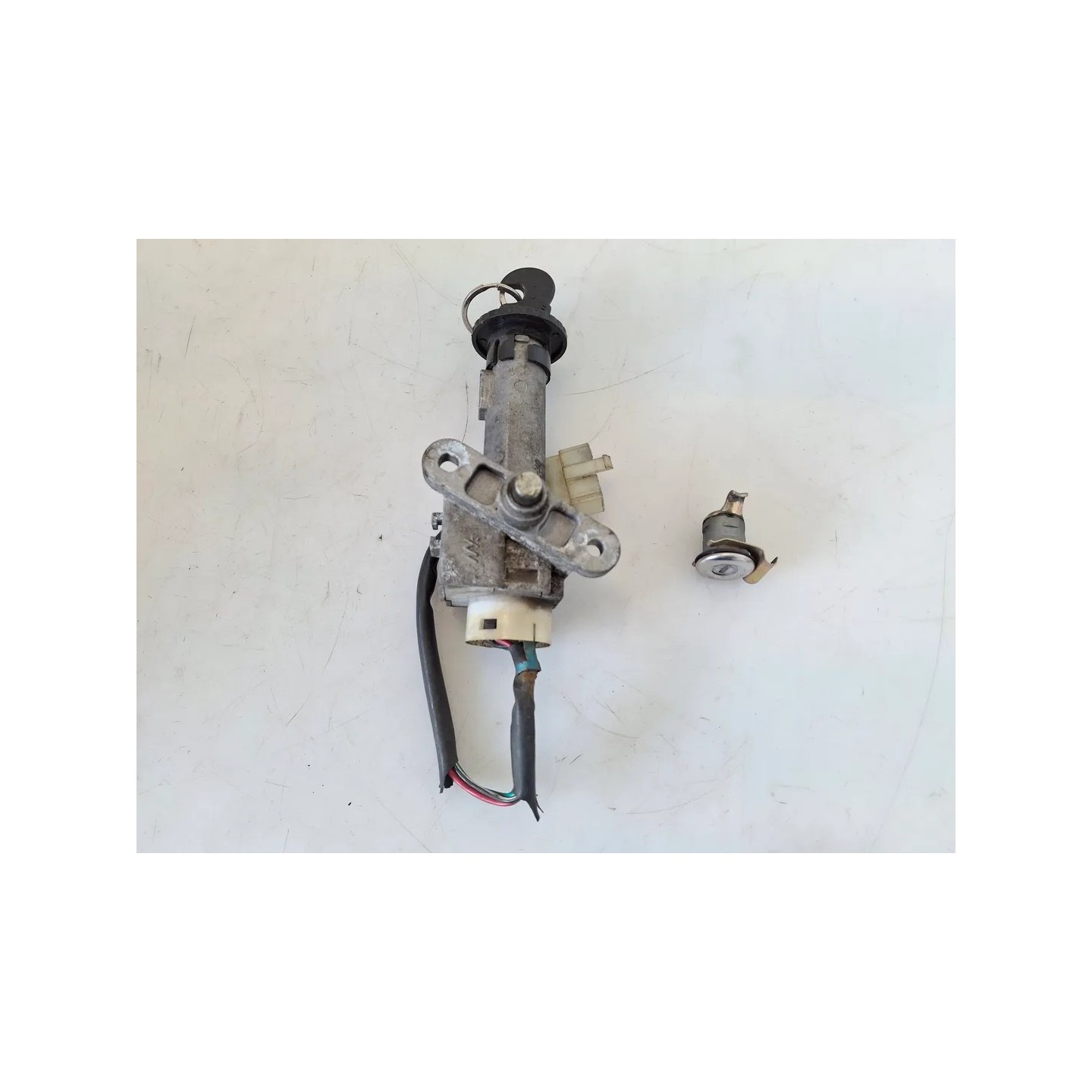 Kit serrature Sym Symphony 125 S (E3) Symphony 125 S 