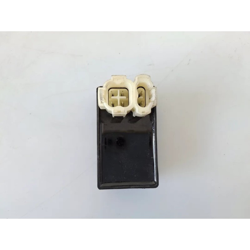 Centralina accensione Sym Symphony 125 S (E3) Symphony 125 S 