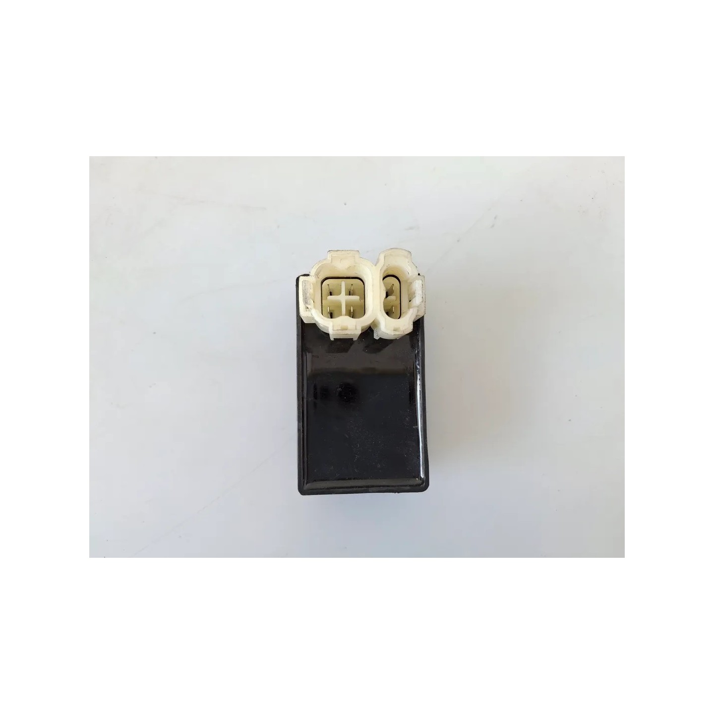 Centralina accensione Sym Symphony 125 S (E3) Symphony 125 S 