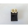 Centralina accensione Sym Symphony 125 S (E3) Symphony 125 S 