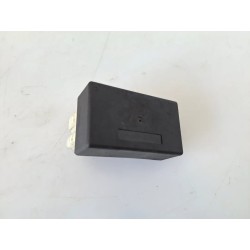 Centralina accensione Sym Symphony 125 S (E3) Symphony 125 S 