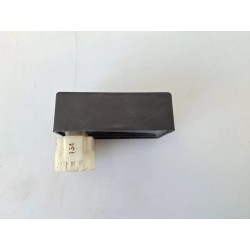 Centralina accensione Sym Symphony 125 S (E3) Symphony 125 S 