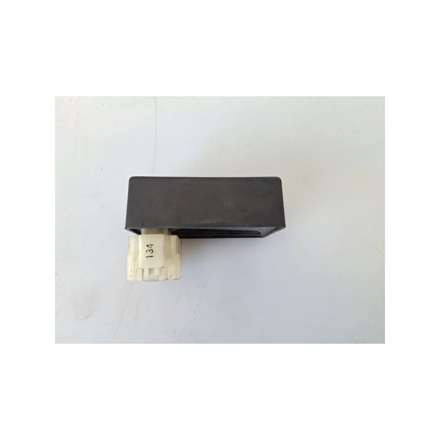 Centralina accensione Sym Symphony 125 S (E3) Symphony 125 S 