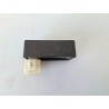 Centralina accensione Sym Symphony 125 S (E3) Symphony 125 S 