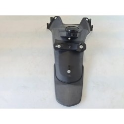 Parafango posteriore con portatarga Sym Symphony 125 S (E3) Symphony 125 S 