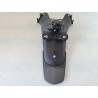 Parafango posteriore con portatarga Sym Symphony 125 S (E3) Symphony 125 S 