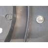 Parafango posteriore con portatarga Sym Symphony 125 S (E3) Symphony 125 S 