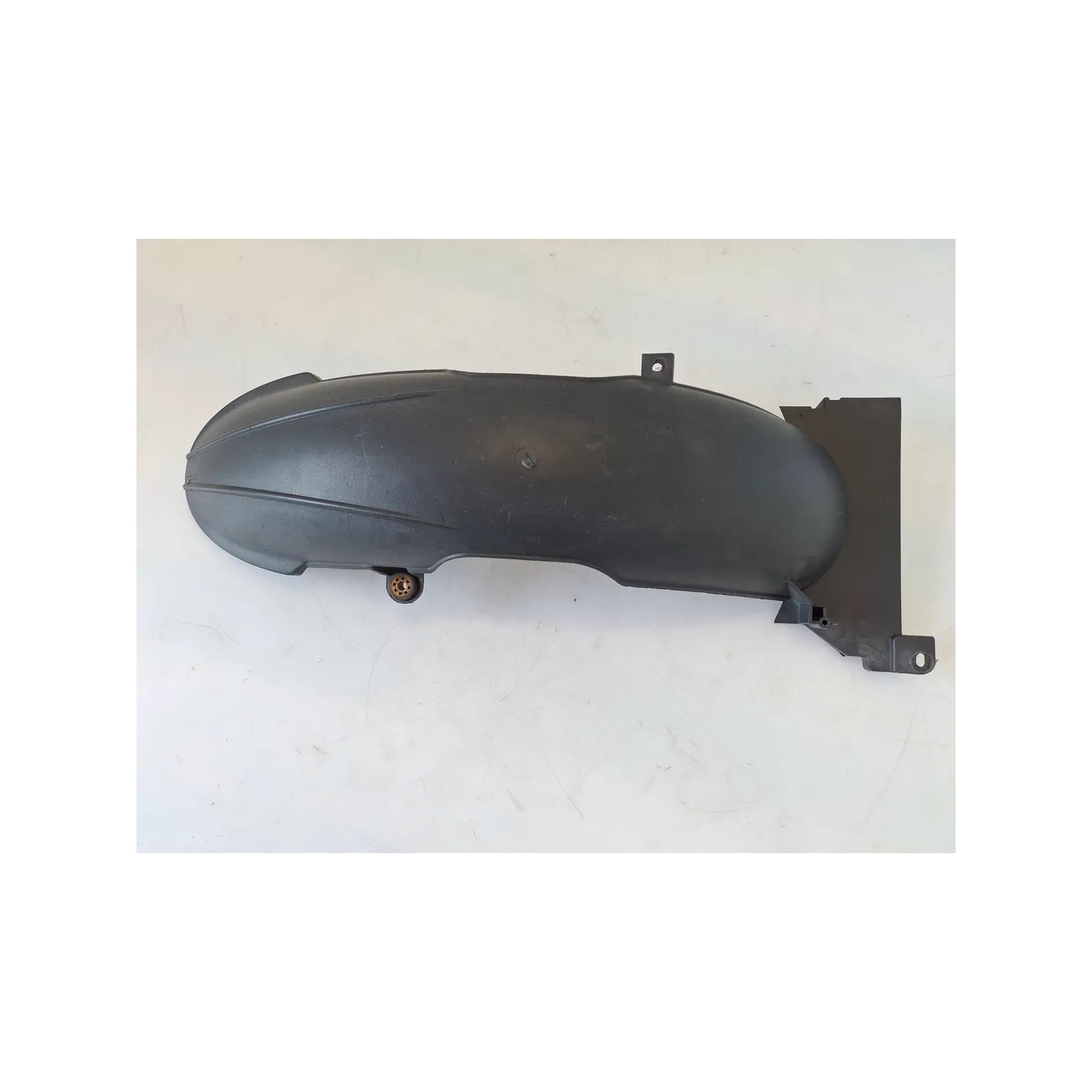 Passaruota posteriore Sym Symphony 125 S (E3) Symphony 125 S 