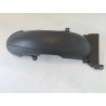 Passaruota posteriore Sym Symphony 125 S (E3) Symphony 125 S 