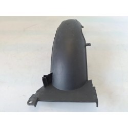 Passaruota posteriore Sym Symphony 125 S (E3) Symphony 125 S 