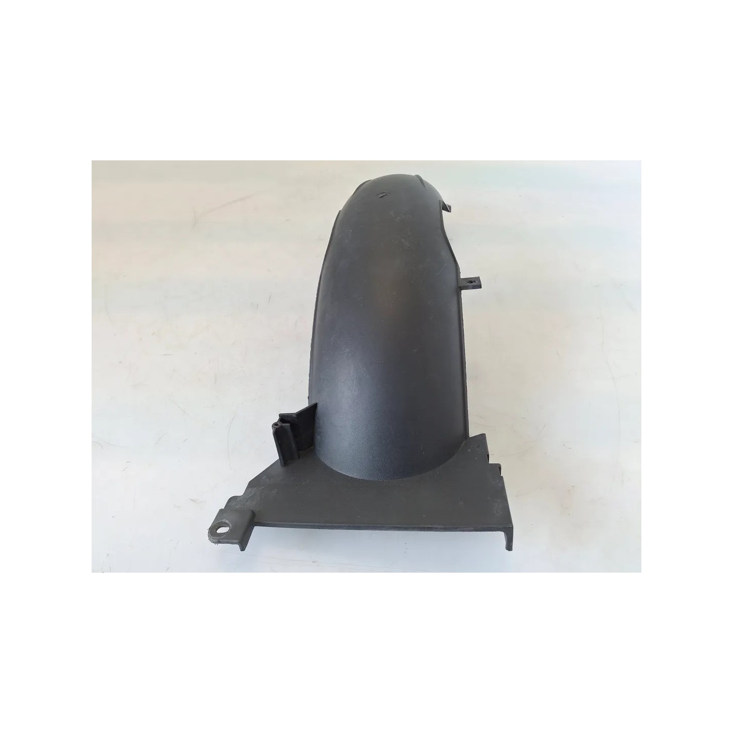 Passaruota posteriore Sym Symphony 125 S (E3) Symphony 125 S 