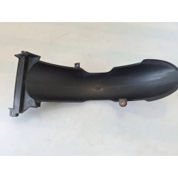 Passaruota posteriore Sym Symphony 125 S (E3) Symphony 125 S 